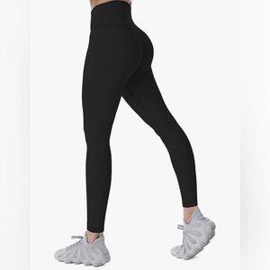 Sunzel 28” Leggings